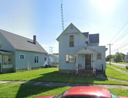 Pre-foreclosure in  Stilwell Ave Fremont, OH 43420