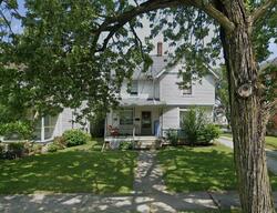 Pre-foreclosure in  York St Bellevue, OH 44811