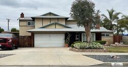Pre-foreclosure in  Beatrice Dr Corona, CA 92879
