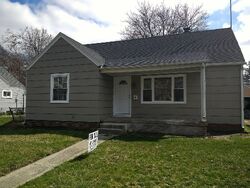  Perth St, Toledo OH