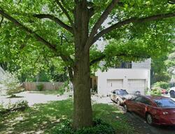 Pre-foreclosure in  Balfour Rd Sylvania, OH 43560