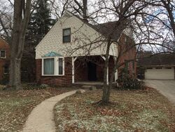  Pembroke Rd, Toledo OH