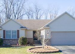  Highland Creek Ct, Holland OH