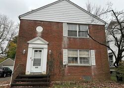  Amelia Ave, Akron OH