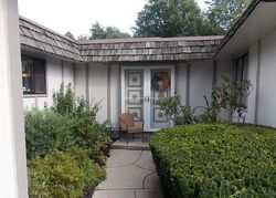  Tradewinds Cv, Aurora OH
