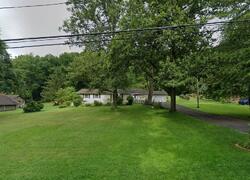  Cannon Rd, Twinsburg OH