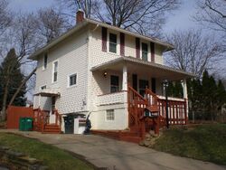  Cora Ave, Akron OH