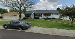  Birchdale St Sw, Canton OH