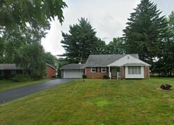  49th St Nw, Canton OH