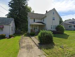  27th St Nw, Massillon OH