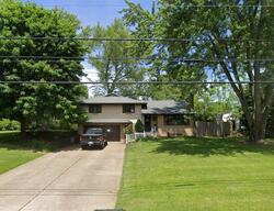  Clearway St Nw, Massillon OH
