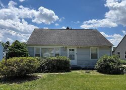  Joseph Pl Nw, Canton OH