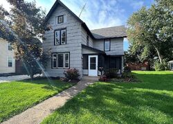 Pre-foreclosure in  CHERRY RD NE Massillon, OH 44646