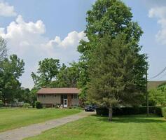  Selkirk Bush Rd Sw, Warren OH