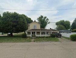  E Main St, Ashville OH