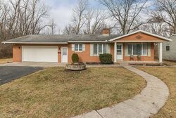 Feeman Ave, Lima OH