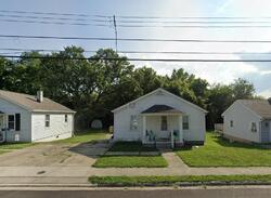 Pre-foreclosure in  King Ave South Lebanon, OH 45065