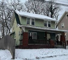  Arnold Ave Nw, Canton OH