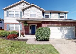 Pre-foreclosure in  Harvest Dr Trenton, OH 45067