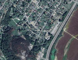  Washington Blvd S, West Portsmouth OH