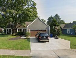 Pre-foreclosure in  Duffy St Columbus, OH 43235