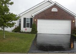 Pre-foreclosure in  Chidley St Galloway, OH 43119