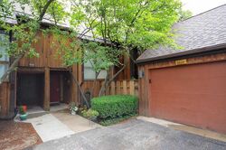 Pre-foreclosure in  Wintersong Ln Westerville, OH 43081