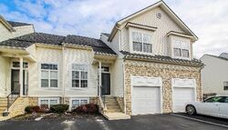 Pre-foreclosure in  Preswicke Ml Blacklick, OH 43004