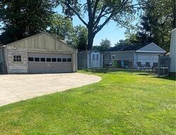 Pre-foreclosure in  W 8th St Independence, OH 44131