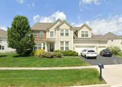  Winding Woods Dr, Powell OH