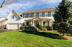 Pre-foreclosure in  Bantry St Powell, OH 43065