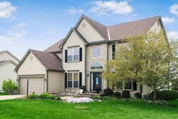  Scioto Chase Blvd, Powell OH