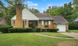  Brenton Dr, Dayton OH