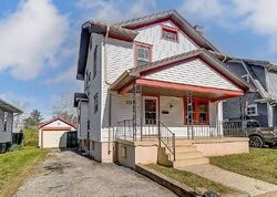 Pre-foreclosure in  Pointview Ave Dayton, OH 45405