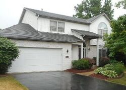  Lea Ct, Holland OH