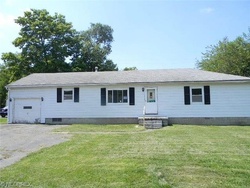  Ridgewood St, Lorain OH