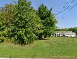 Pre-foreclosure in  River Rd Perry, OH 44081