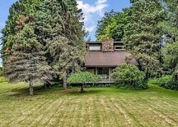 Pre-foreclosure in  Hodgson Rd Willoughby, OH 44094