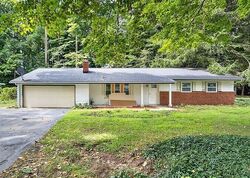 Pre-foreclosure in  S Shandle Blvd Mentor, OH 44060