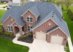  Carolina Pines Dr, Harrison OH
