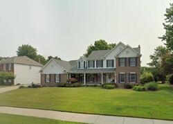 Pre-foreclosure in  Muirfield Way Westlake, OH 44145