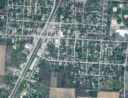  S Central St, Ashley OH