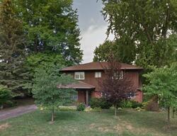  Diana Dr, Holland OH