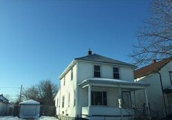 Pre-foreclosure in  E 29th St Lorain, OH 44055