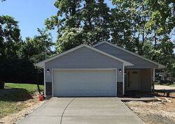 Pre-foreclosure in  Crystal Ave Cincinnati, OH 45242