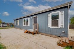 Carte Ln, Myrtle Creek OR