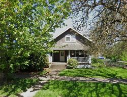 Pre-foreclosure in  N Astor St Portland, OR 97203