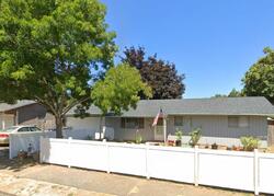  Woodland Ave, Veneta OR