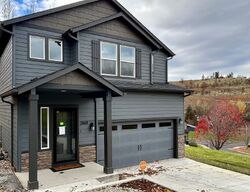  Ericksen Way, The Dalles OR