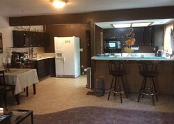 Pre-foreclosure in  E Hooker Rd Hermiston, OR 97838